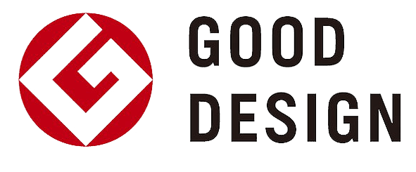GOOD-DESIGN-AWARD
